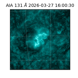 saia - 2026-03-27T16:00:30.620000