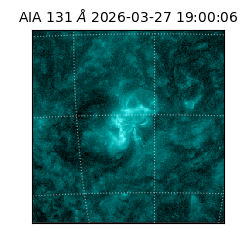 saia - 2026-03-27T19:00:06.620000