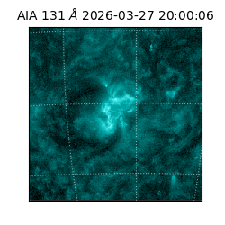 saia - 2026-03-27T20:00:06.620000