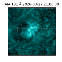 saia - 2026-03-27T21:00:30.620000