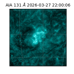 saia - 2026-03-27T22:00:06.620000