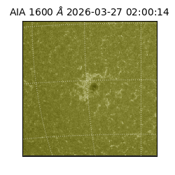 saia - 2026-03-27T02:00:14.130000