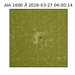 saia - 2026-03-27T04:00:14.131000