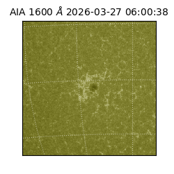 saia - 2026-03-27T06:00:38.123000