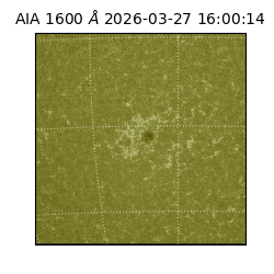 saia - 2026-03-27T16:00:14.135000