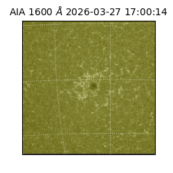 saia - 2026-03-27T17:00:14.135000