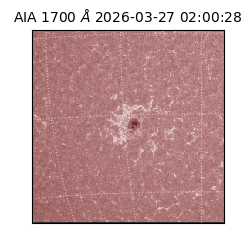 saia - 2026-03-27T02:00:28.449000