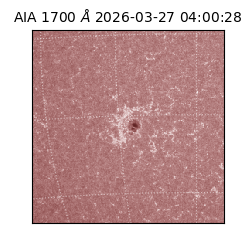 saia - 2026-03-27T04:00:28.450000