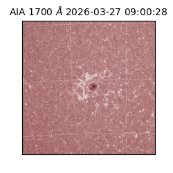 saia - 2026-03-27T09:00:28.450000