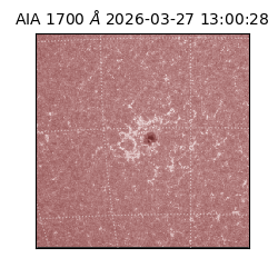 saia - 2026-03-27T13:00:28.455000