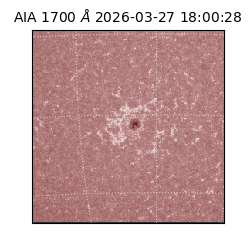 saia - 2026-03-27T18:00:28.450000