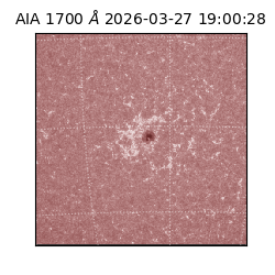 saia - 2026-03-27T19:00:28.450000