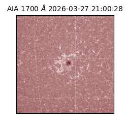 saia - 2026-03-27T21:00:28.446000