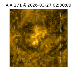 saia - 2026-03-27T02:00:09.349000