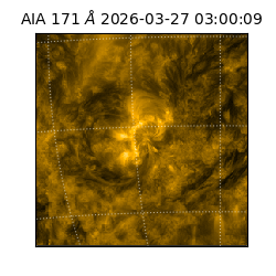 saia - 2026-03-27T03:00:09.349000