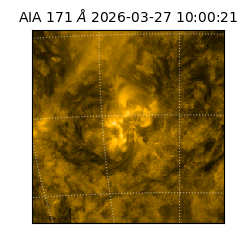 saia - 2026-03-27T10:00:21.349000