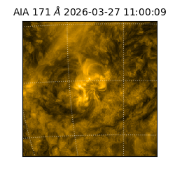 saia - 2026-03-27T11:00:09.351000