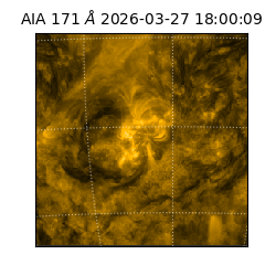 saia - 2026-03-27T18:00:09.348000