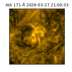 saia - 2026-03-27T21:00:33.348000