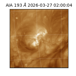 saia - 2026-03-27T02:00:04.842000