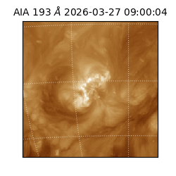 saia - 2026-03-27T09:00:04.842000