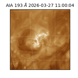 saia - 2026-03-27T11:00:04.842000