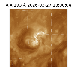 saia - 2026-03-27T13:00:04.843000