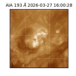 saia - 2026-03-27T16:00:28.842000