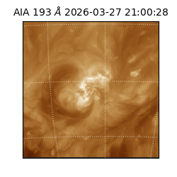 saia - 2026-03-27T21:00:28.842000