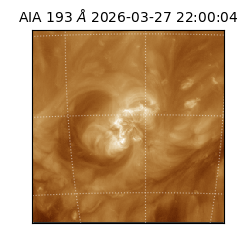 saia - 2026-03-27T22:00:04.848000