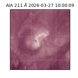 saia - 2026-03-27T10:00:09.630000