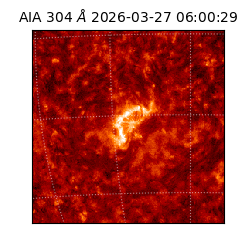 saia - 2026-03-27T06:00:29.129000