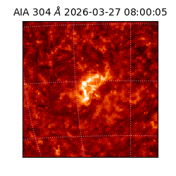 saia - 2026-03-27T08:00:05.129000