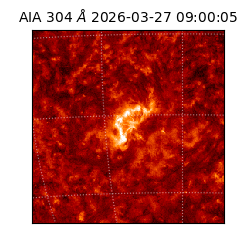 saia - 2026-03-27T09:00:05.129000