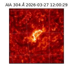 saia - 2026-03-27T12:00:29.130000