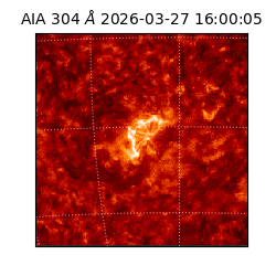 saia - 2026-03-27T16:00:05.136000