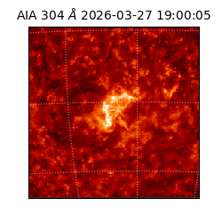 saia - 2026-03-27T19:00:05.135000