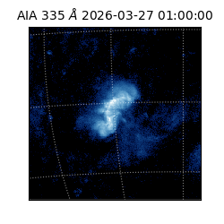 saia - 2026-03-27T01:00:00.623000