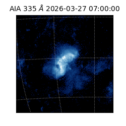 saia - 2026-03-27T07:00:00.621000