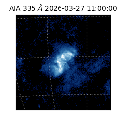 saia - 2026-03-27T11:00:00.630000