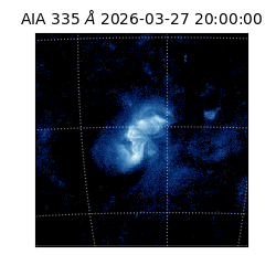 saia - 2026-03-27T20:00:00.637000