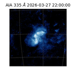 saia - 2026-03-27T22:00:00.637000