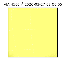 saia - 2026-03-27T03:00:05.856000