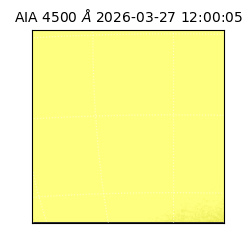 saia - 2026-03-27T12:00:05.856000