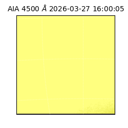 saia - 2026-03-27T16:00:05.856000