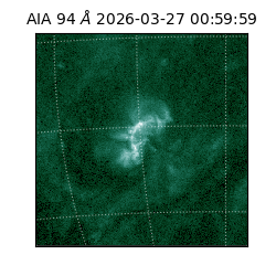 saia - 2026-03-27T00:59:59.119000
