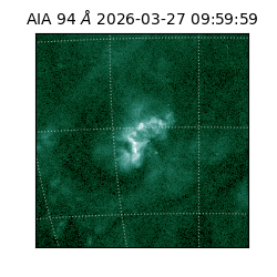 saia - 2026-03-27T09:59:59.120000