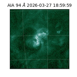 saia - 2026-03-27T18:59:59.119000