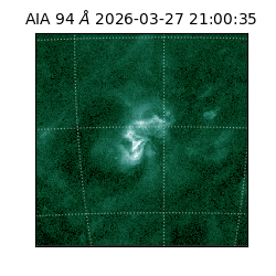 saia - 2026-03-27T21:00:35.120000