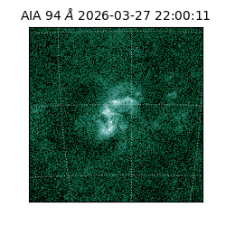 saia - 2026-03-27T22:00:11.120000